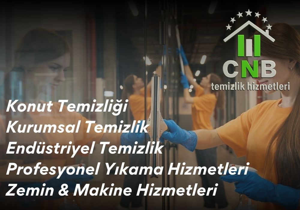 Maşukiye Konaklama Tesisi Temizliği